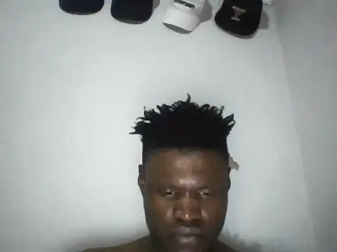 Mesuli9 online show from April 11, 6:44 pm