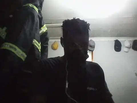 Mesuli9 online show from April 9, 12:19 am