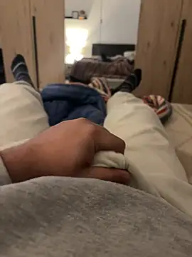 alex21017 online show from March 5, 5:50 am