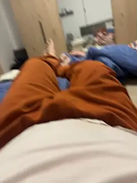 alex21017 online show from February 1, 12:29 am