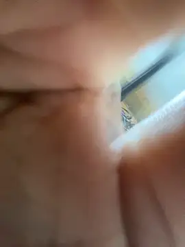 the indian dick u want online show from November 14, 3:10 am