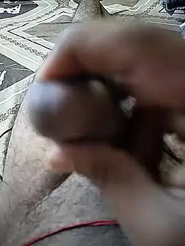 kumar79959 online show from November 8, 6:00 pm