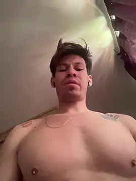 Debora Leonidas online show from February 18, 4:37 pm