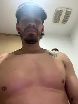 Debora Leonidas online show from November 17, 10:57 pm