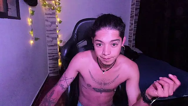 saad man online show from October 21, 2:25 am