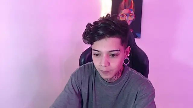 saad man online show from January 3, 3:38 am