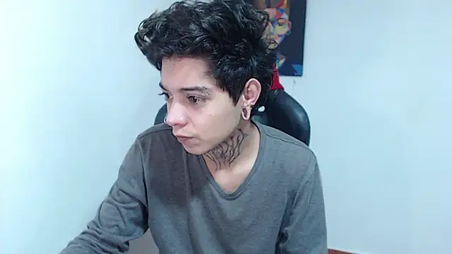 saad man online show from December 16, 1:00 pm