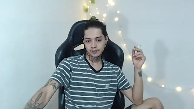 saad man online show from January 25, 4:02 am