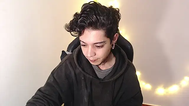 saad man online show from February 6, 6:29 am