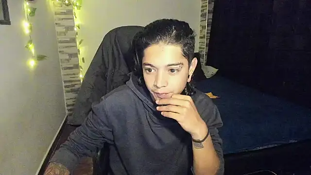 saad man online show from October 16, 5:26 am