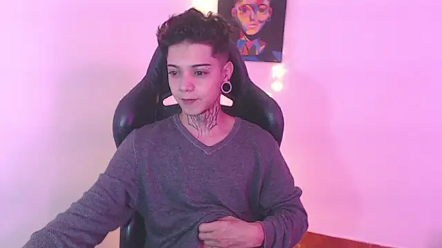 saad man online show from December 31, 4:06 am