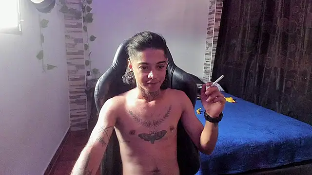 saad man online show from September 26, 2:26 pm