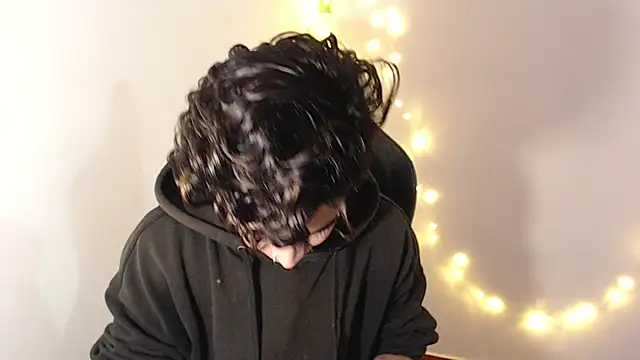 saad man online show from February 7, 6:14 am