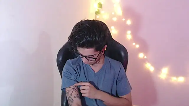 saad man online show from February 11, 3:08 am