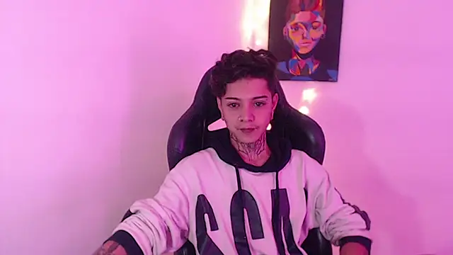 saad man online show from January 7, 7:22 am