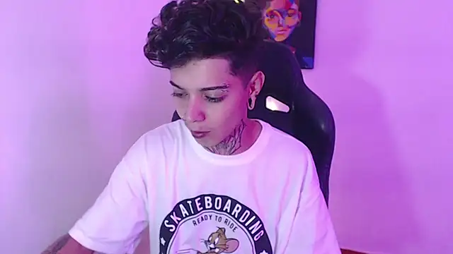 saad man online show from January 4, 11:27 pm