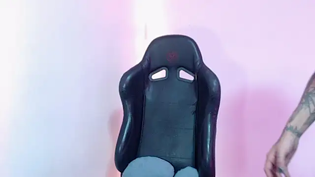 saad man online show from January 13, 8:04 pm