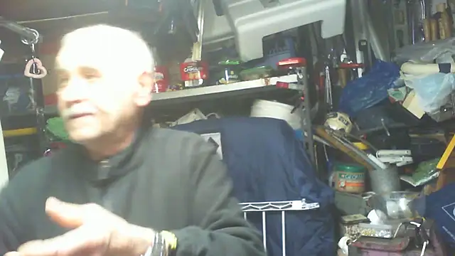 nonnomaturobisex online show from April 6, 8:26 am