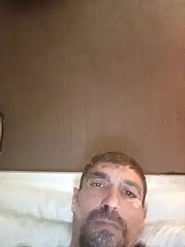 Ths005 online show from September 26, 1:47 am