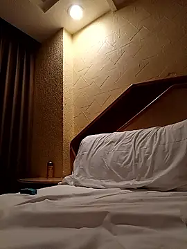 BIG   BEN online show from January 12, 9:13 am