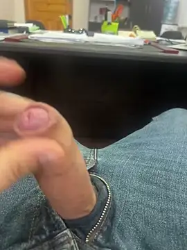 Vgma057 online show from November 9, 9:46 am