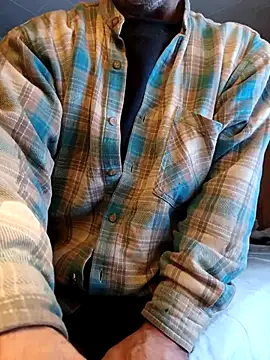 OralDesires2 online show from February 14, 10:05 pm