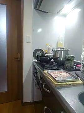 munyunu online show from September 24, 10:35 am