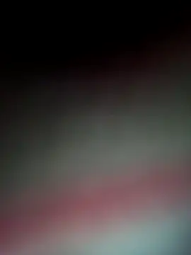 Desi Londa 143 online show from October 22, 6:17 am