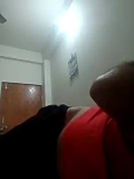 Desi Londa 143 online show from November 24, 5:03 pm