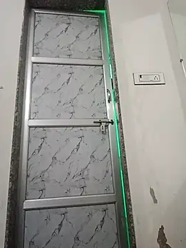 Desi Londa 143 online show from October 30, 12:50 pm