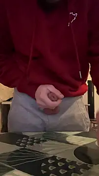 yann2392 online show from December 21, 5:54 pm