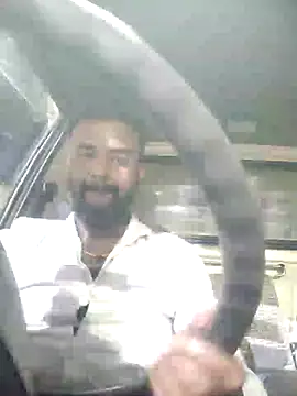 Snapshot of Shishant007 chatting on September 29, 3:30 pm Shishant007 online show from September 29, 3:30 pm