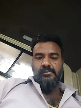 Snapshot of Shishant007 chatting on October 27, 11:56 am Shishant007 online show from October 27, 11:56 am