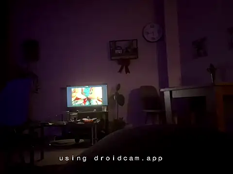 GayFistingBG2 online show from January 11, 3:43 am