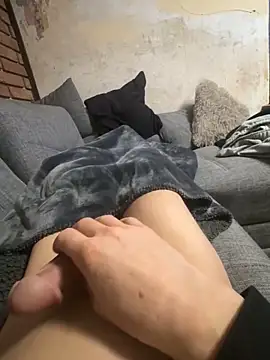 FlySkill online show from December 16, 7:48 am