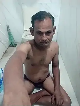 nagino online show from February 4, 12:55 pm