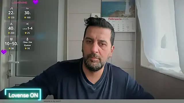 TigerOne19 online show from February 16, 10:57 am