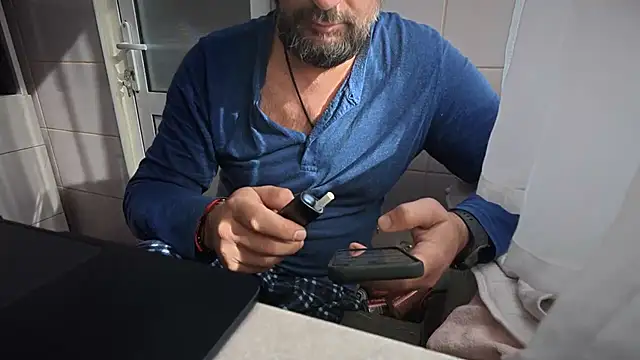 TigerOne19 online show from March 19, 7:33 am