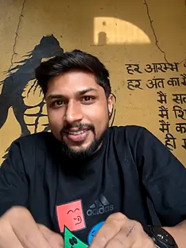  IRRESISTIBLE  online show from November 24, 8:48 am