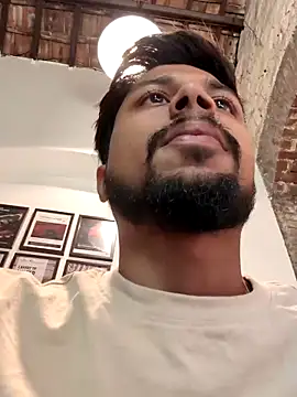  IRRESISTIBLE  online show from December 14, 7:59 am