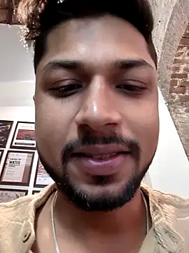  IRRESISTIBLE  online show from February 28, 7:51 am