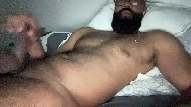 waveonce- online show from December 18, 12:34 pm