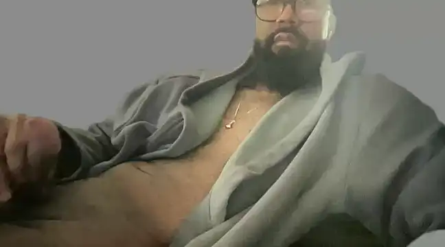 waveonce- online show from March 2, 1:42 pm