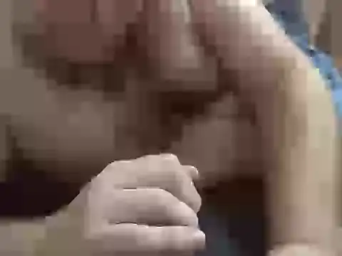 SxR1986 online show from January 17, 5:43 am