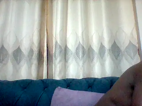 mclntz bbc online show from February 15, 10:24 am