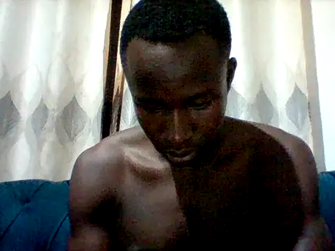 mclntz bbc online show from March 18, 8:01 pm