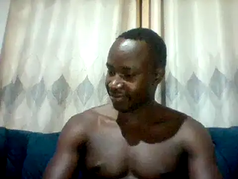 mclntz bbc online show from April 13, 2:01 am