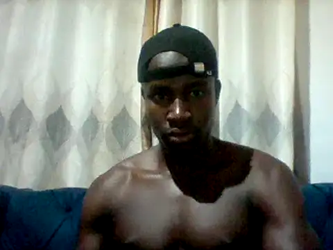 mclntz bbc online show from April 4, 12:51 am