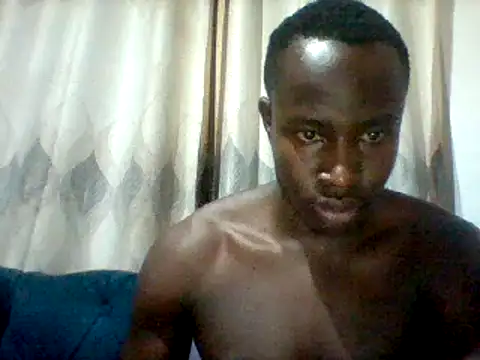 mclntz bbc online show from April 16, 1:05 am