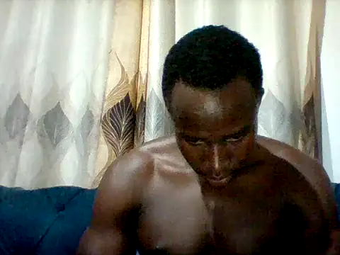 mclntz bbc online show from March 26, 11:53 pm